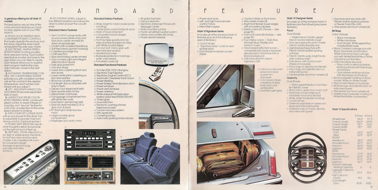 n_1982 Lincoln Continental Mark VI-14-15.jpg